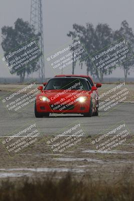 media/Dec-22-2024-Speed Ventures (Sun) [[9b19e525b3]]/Purple/Session 2 (Off Ramp Exit)/